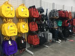 -BIGOFFS 超级折扣(仁恒伊势丹店)