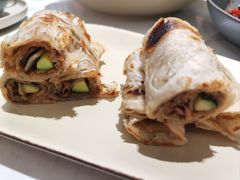 -鹿港小镇(金虹桥国际中心店)