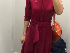-砂之船奥特莱斯(合肥店)