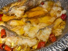 -小资太太餐厅(南岗区店)