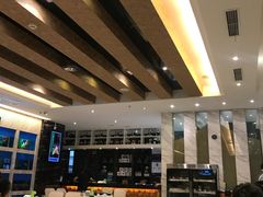-眉州东坡(国贸店)