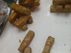 -清真悦宾楼食府(海湖店)