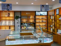 -京光明眼镜批发城(大兴黄村店)