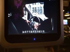 -力美健(中华店)