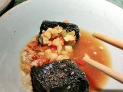 -姐夫的小菜(新中关购物中心店)