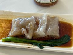 -万龙洲海鲜(南新仓店)