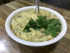 -老七饭馆(光荣道总店)