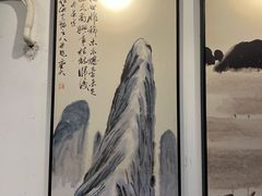 -耳艺采耳·足疗(东圃店)