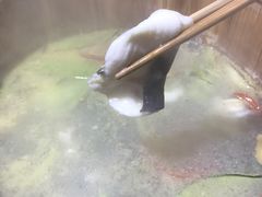 -秋语木桶鱼.酸菜鱼(开发区火车站店)