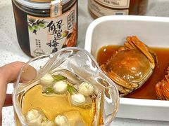 -盒马鲜生(189购物中心店)