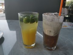 -必胜客(汉友商厦店)