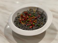 秘制乳排-宏玲餐厅(四川南路店)