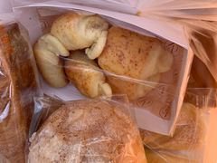 -那家面包房(珠江路店)