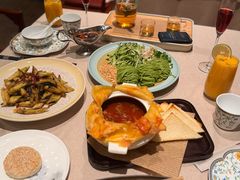 -玉玲珑·里舍(万象城店)