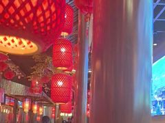 -湘悦回家(棠东店)