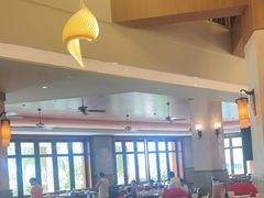 -糟粕醋·椰苑海南菜餐厅(亚龙湾天域酒店)