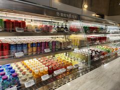 -阿那亚第六食堂(文创街区店)
