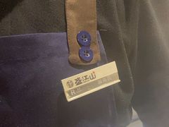 -盛江山自助料理(奥莱锦辉购物广场店)