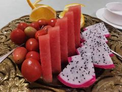-泰河谷·豆捞