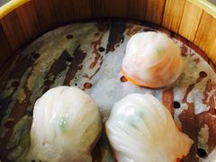 紫阳虾饺皇-紫阳家宴(源深店)