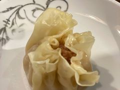 -马家烧麦(中街店)
