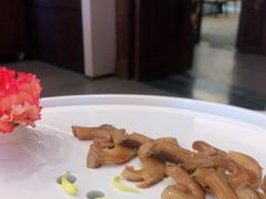 -潮府馆·非遗潮州菜·港式点心(世纪公园店)