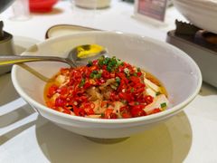 -宴东家烟火土菜(美林美寓店)