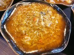 -朱洪元苏式面馆(绿宝广场店)