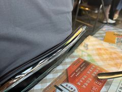 -阿金大白·上海菜馆(新天地店)