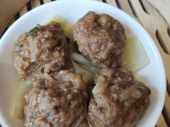 -稻香海鲜饭店(第一国际店)
