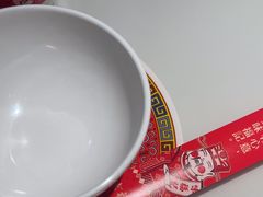 -味福记·江西小炒·南昌小吃(青山湖万达店)