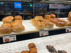 -GONTRAN CHERRIER·GC可颂(朝阳大悦城店)