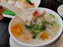 -新海利(北岭店)