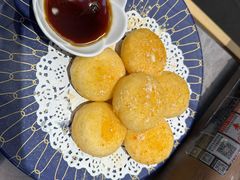 -陶德砂锅(春熙路店)