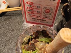 -湘阁里辣(南联锦泰城店)