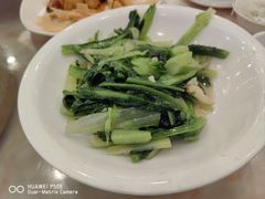 -新金盛·海鲜酒楼(盐田店)