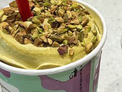 -DQ·蛋糕·冰淇淋(合生汇店)