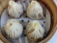 -古南都·清真绿柳居菜馆(太平南路店)
