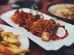 -La Terre乐田(万象城店)