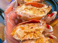 -陈鹏鹏潮汕菜(欢乐海岸 海边景观店)