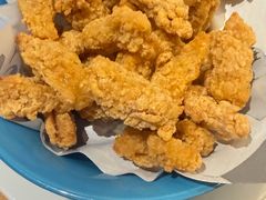 -兰特伯爵西餐厅·啤酒屋(方庄店)