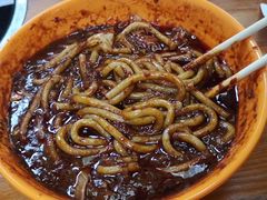 -啊臻味道米粉(义乌店)