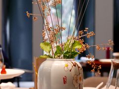 -子福慧(虹桥店)