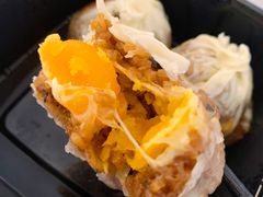-217笋干馄饨