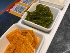 -刘一锅筋头巴脑(王府井店)