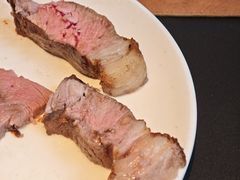 -拉蒂娜·巴西牛排馆 Latina·Brazilian Steakhouse(铜仁旗舰店)