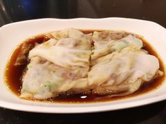-卓粤拉肠(红庙店)