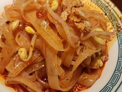 -左陕右甘(亚运村店)