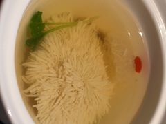 -肆月河豚·淮扬菜·湘菜(华天店)