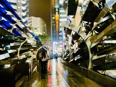 -涩谷区